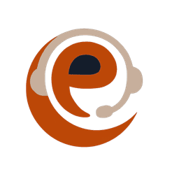 Eterni